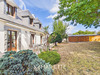 Ma-Cabane - Vente Maison NEVEZ, 123 m²