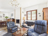 Ma-Cabane - Vente Maison NEVEZ, 123 m²