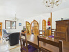 Ma-Cabane - Vente Maison NEVEZ, 123 m²