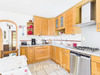 Ma-Cabane - Vente Maison NEVEZ, 123 m²