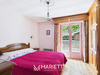 Ma-Cabane - Vente Maison NEVEZ, 123 m²