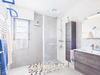 Ma-Cabane - Vente Maison NEVEZ, 123 m²