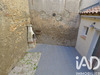 Ma-Cabane - Vente Maison Névian, 100 m²