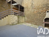 Ma-Cabane - Vente Maison Névian, 100 m²