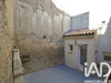Ma-Cabane - Vente Maison Névian, 100 m²