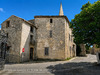 Ma-Cabane - Vente Maison NEVIAN, 750 m²