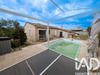 Ma-Cabane - Vente Maison Névian, 93 m²