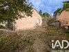 Ma-Cabane - Vente Maison Névian, 93 m²