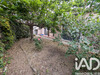 Ma-Cabane - Vente Maison Névian, 93 m²