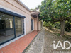 Ma-Cabane - Vente Maison Névian, 93 m²