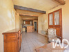 Ma-Cabane - Vente Maison Névian, 152 m²