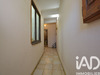 Ma-Cabane - Vente Maison Névian, 152 m²