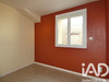 Ma-Cabane - Vente Maison Névian, 105 m²