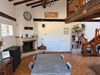 Ma-Cabane - Vente Maison NEVIAN, 163 m²