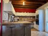 Ma-Cabane - Vente Maison NEVIAN, 163 m²