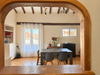 Ma-Cabane - Vente Maison NEVIAN, 163 m²