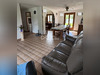 Ma-Cabane - Vente Maison Néville, 80 m²