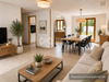 Ma-Cabane - Vente Maison Néville, 80 m²