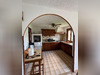 Ma-Cabane - Vente Maison Néville, 80 m²
