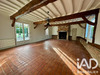 Ma-Cabane - Vente Maison Néville, 192 m²