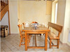 Ma-Cabane - Vente Maison Nevoy, 182 m²
