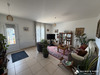 Ma-Cabane - Vente Maison Nevoy, 94 m²