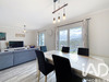 Ma-Cabane - Vente Maison Nevoy, 124 m²
