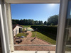 Ma-Cabane - Vente Maison Nevoy, 113 m²