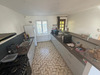 Ma-Cabane - Vente Maison Nevoy, 113 m²
