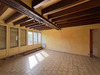 Ma-Cabane - Vente Maison Nevoy, 182 m²