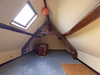 Ma-Cabane - Vente Maison Nevoy, 182 m²