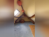 Ma-Cabane - Vente Maison Nevoy, 182 m²
