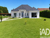 Ma-Cabane - Vente Maison Nevoy, 161 m²
