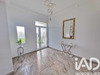 Ma-Cabane - Vente Maison Nevoy, 161 m²