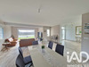 Ma-Cabane - Vente Maison Nevoy, 161 m²