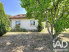 Ma-Cabane - Vente Maison Nevoy, 117 m²