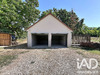 Ma-Cabane - Vente Maison Nevoy, 117 m²