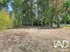 Ma-Cabane - Vente Maison Nevoy, 117 m²