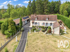 Ma-Cabane - Vente Maison Nevoy, 242 m²