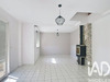 Ma-Cabane - Vente Maison Nevoy, 129 m²