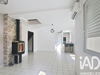Ma-Cabane - Vente Maison Nevoy, 129 m²