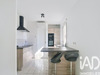 Ma-Cabane - Vente Maison Nevoy, 129 m²