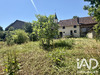 Ma-Cabane - Vente Maison Nevy-Lès-Dole, 237 m²