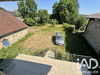 Ma-Cabane - Vente Maison Nevy-Lès-Dole, 237 m²
