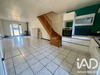 Ma-Cabane - Vente Maison Nevy-Lès-Dole, 237 m²