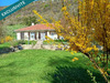 Ma-Cabane - Vente Maison Nevy-sur-Seille, 160 m²