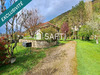 Ma-Cabane - Vente Maison Nevy-sur-Seille, 160 m²