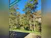 Ma-Cabane - Vente Maison Nevy-sur-Seille, 160 m²
