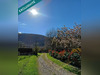 Ma-Cabane - Vente Maison Nevy-sur-Seille, 160 m²