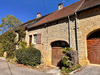 Ma-Cabane - Vente Maison NEVY-SUR-SEILLE, 125 m²